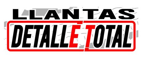 llantasdetalletotalcr.com