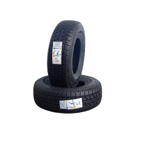 24575R16_TRANSMATE_WZR505.jpg ARO16 245/75R16 TRANSMATE TRANFORTIS MT01 MT 8PR