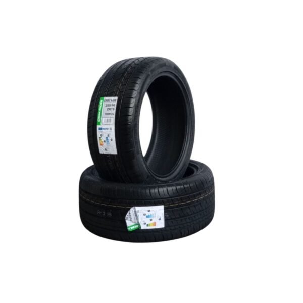 ARO19 255/40R19 GRENLANDER ENRI U08