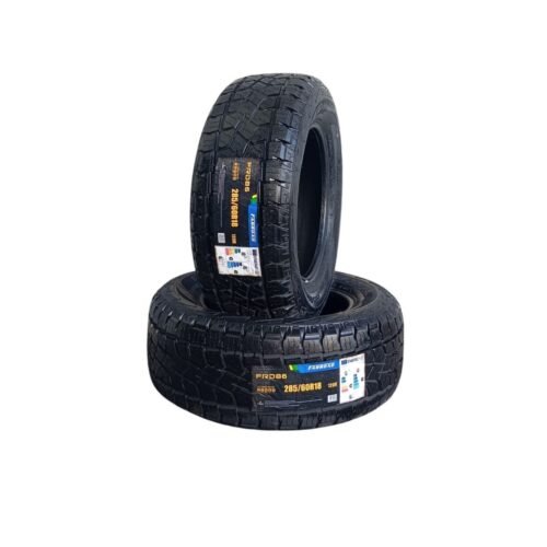ARO18 285/60R18 FARROAD FRD86 AT