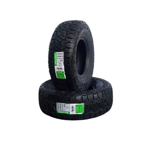 28575R16_GRENLANDER_CONQUEWIND_RT.jpg ARO16 285/75R16 GRENLANDER PREDATOR MT 6PR