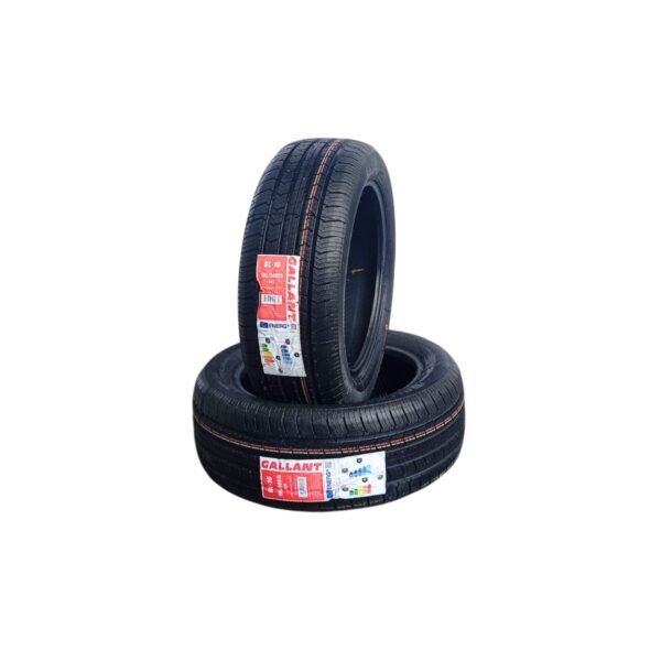 ARO15 195/50R15 GALLANT GL-16