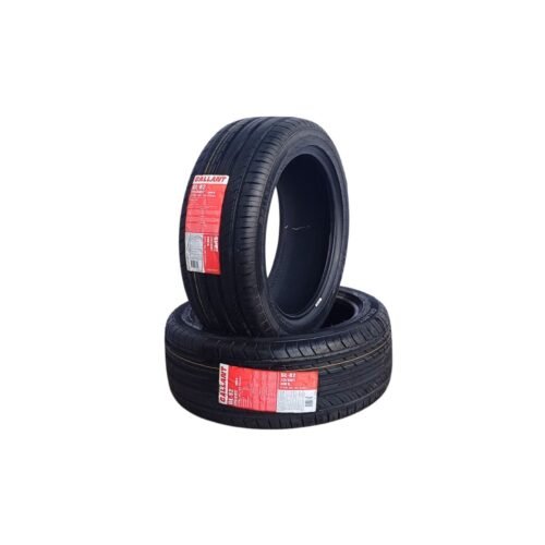 ARO17 225/45R17 GALLANT GL-82