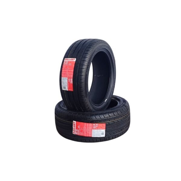 ARO17 225/45R17 GALLANT GL-82