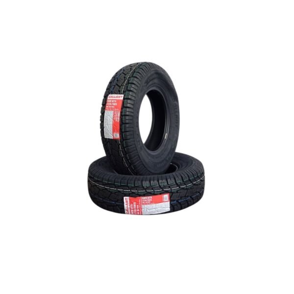 ARO15 235/75R15 GALLANT SUV AT5 AT 6PR