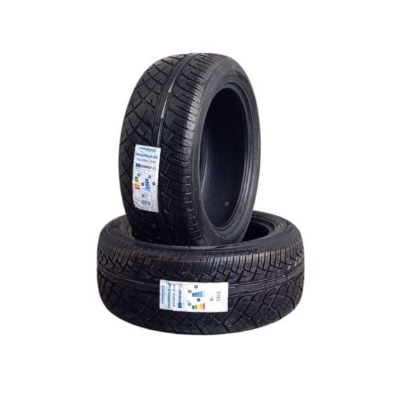 ARO20 265/50R20 TRANSMATE TRANSERENUS U06 HT