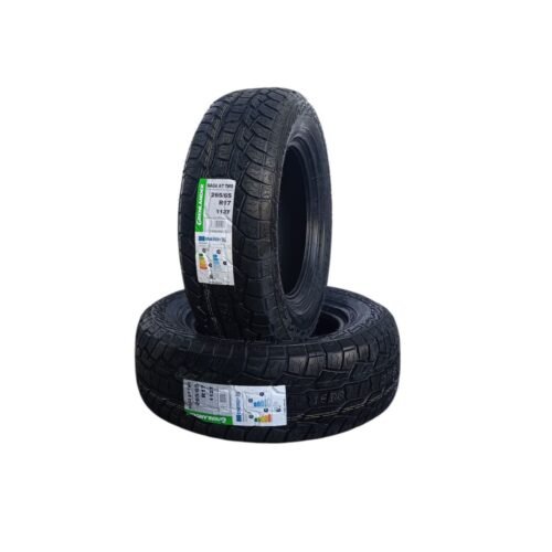 26565R17_GRENLANDER_MAGA_AT_TWO.jpg ARO17 265/65R17 GRENLANDER MAGA A/T TWO AT
