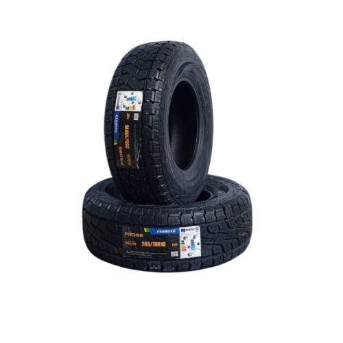 26570R16_FARROAD_FRD96.jpg ARO16 265/70R16 FARROAD EXPRESS PLUS AT LETRA BLANCA 10PR
