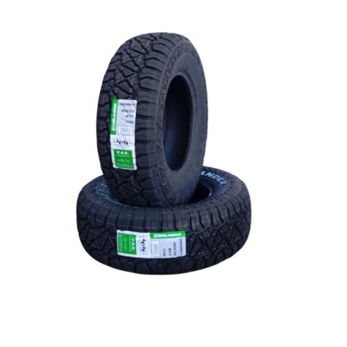 26570R17_GRENLANDER_CONQUEWIND_RT.jpg ARO17 265/70R17 GRENLANDER CONQUEWIND RT 4PR LB