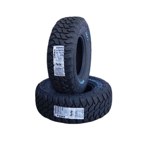 26575R16_ZMAX_MAXATRAVES_MT.jpg ARO16 265/75R16 ZMAX MAXTRAVES MT 8PR LB