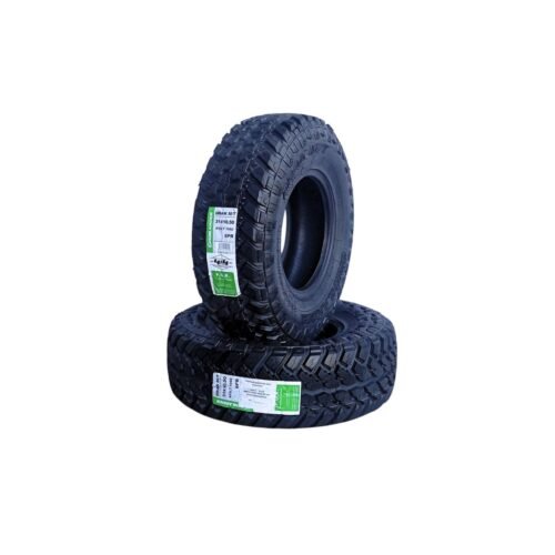 ARO15 31X10.50R15 GRENLANDER DRAK MT 6PR