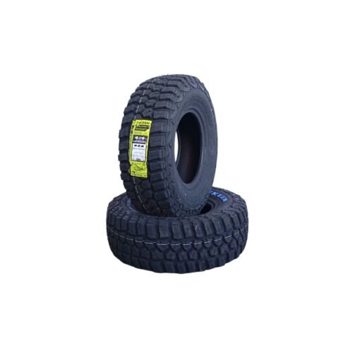 ARO15 31X10.50R15 LYKEEN GRAND CENTURION AT 6PR LB