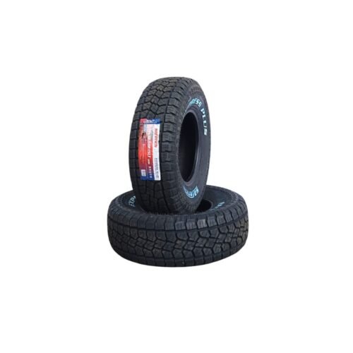 ARO15 31X10.50R15 SAFERICH FRC86 AT 6PR