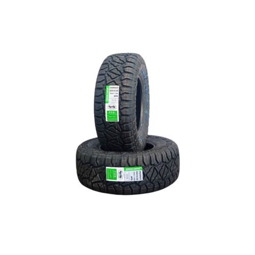 ARO18 33X12.50R18 GRENLANDER CONQUEWIND RT 10PR