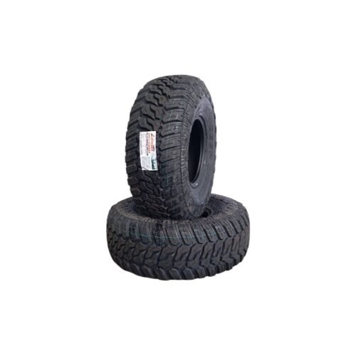 ARO15 35X12.50R15 ANTARES DEEP DIGGER MT.