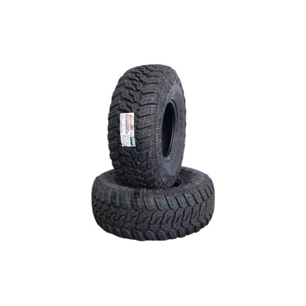 ARO15 35X12.50R15 ANTARES DEEP DIGGER MT.