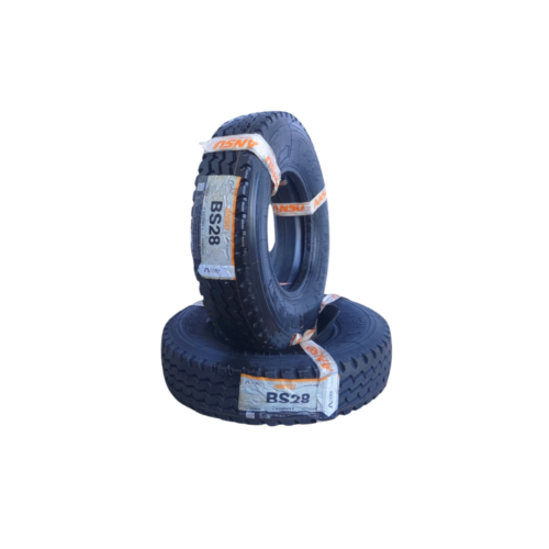 ARO16 750R16 ANSU BS28 DOBLE SERVICIO 16PR