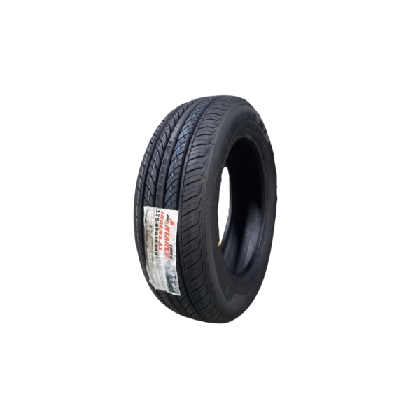 ARO15 175/65R15 ANTARES INGENS A1