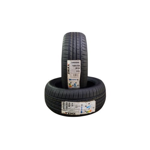ARO16 185/50R16 ZMAX LANGEMA