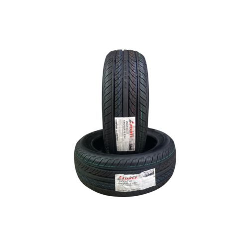 ARO16 185/55R16 ANTARES INGENS A1