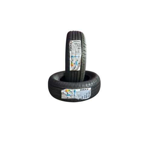 ARO15 185/65R15 ZMAX LANDGEMA