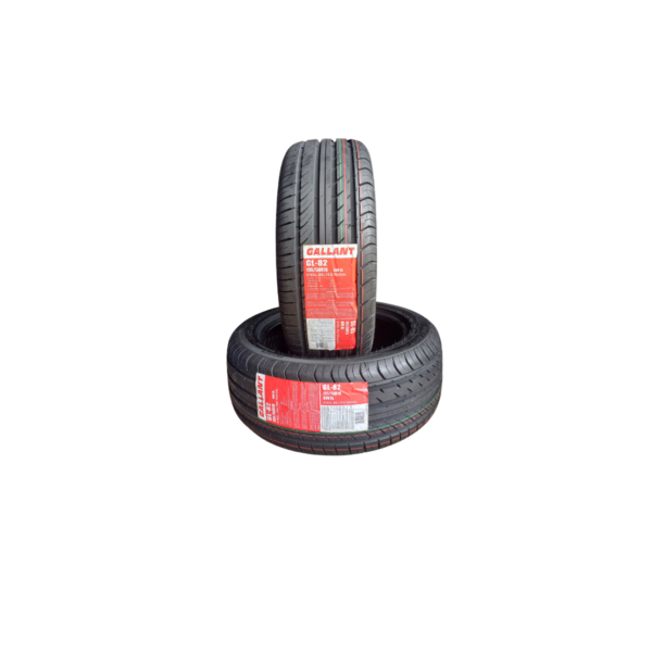 ARO16 195/50R16 GALLANT GL-82