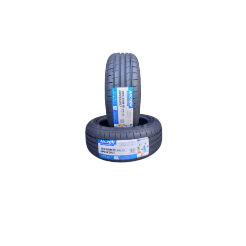 ARO16 195/55R16 ACRON OPTOCO A1
