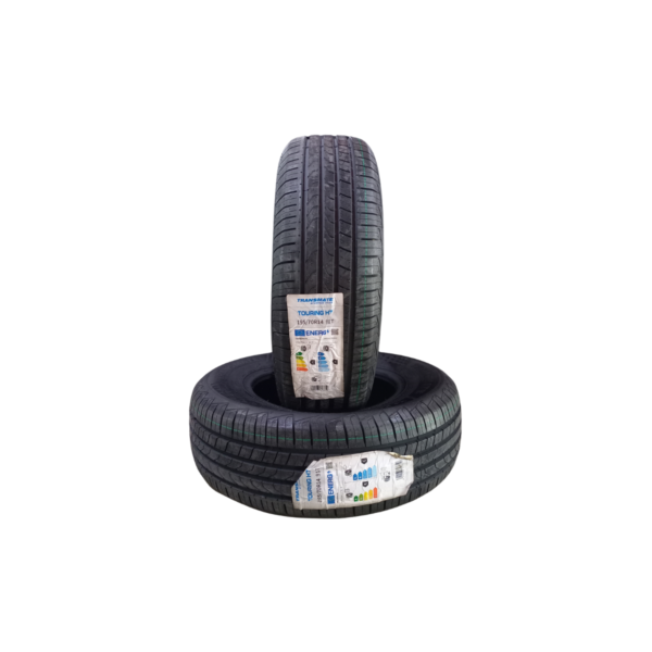 ARO14 195/70R14 TRANSMATE TOURING H7