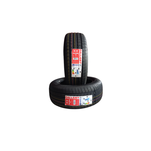 ARO16 205/55R16 GALLANT GL-16