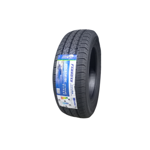 ARO16 205/65R16 FARROAD FRD96 8PR