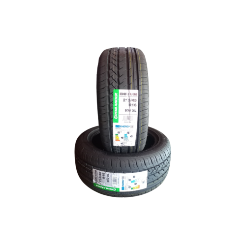 ARO16 215/45R16 GRENLANDER ENRI U08
