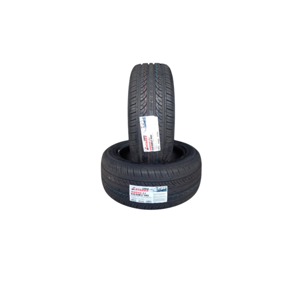 ARO17 215/55R17 ANTARES INGENS A1