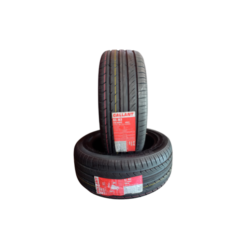 21555R17_GALLANT_GL82 ARO17 215/55R17 GALLANT GL-82