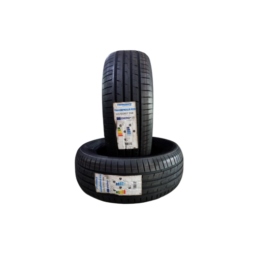 21555R17_TRANSMATE_TRANSERENUS_ECO ARO17 215/55R17 TRANSMATE TRANSERENUS ECO
