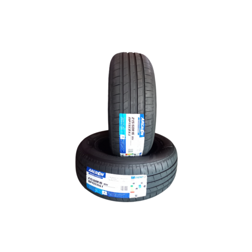 21560R16_ARCRON_OPTECO_A1 ARO16 215/60R16 ARCRON OPTECO A1 HT