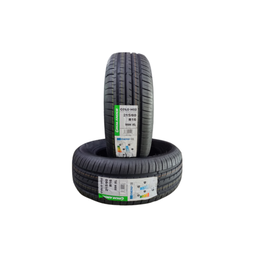 21560R16_GRENLANDER_COLO_H02 ARO16 215/60R16 GRENLANDER COLO H02