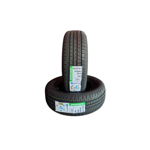 21565R16_GRENLANDER_COLO_H02 ARO16 215/65R16 GRENLANDER COLO H02