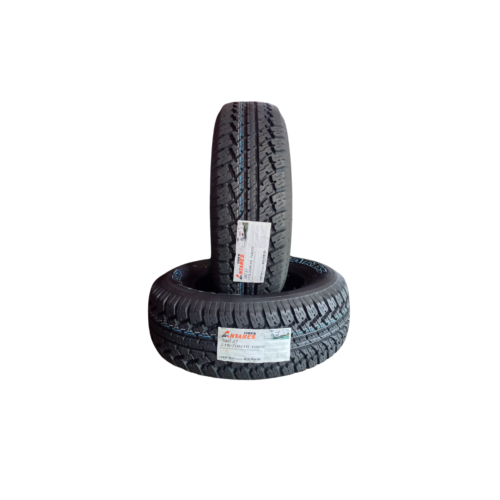 21570R16_ANTARES_SMTA7 ARO16 215/70R16 ANTARES SMT A7 AT 4PR LETRA BLANCA