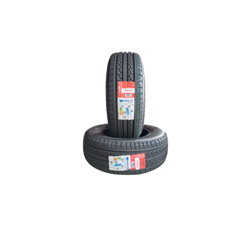 21570R16_THREEA_ECOSAVER_HT ARO16 215/70R16 THREE-A ECOSAVER HT 4PR