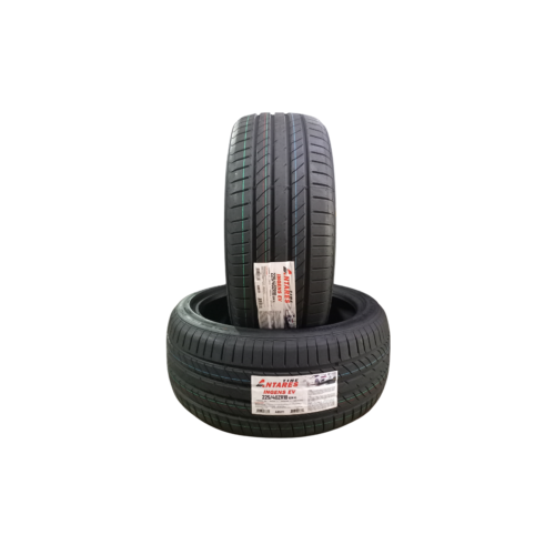 22540R18_ANTARES_INGES_EV ARO18 225/40R18 ANTARES INGENS EV