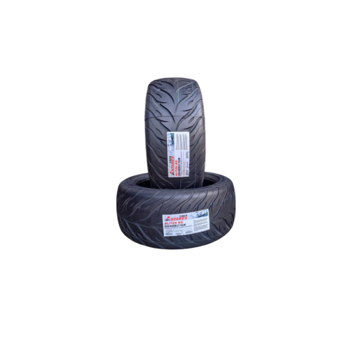 22545R17_ANTARES_BLITZK_RS ARO17 225/45R17 ANTARES BLITZK RS TW160 SEMI SLICK