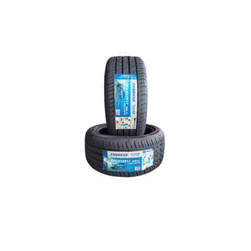 22545R17_FARROAD_FRD26 ARO17 225/45R17 FARROAD FRD26