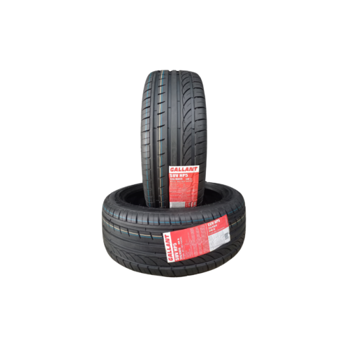 22545R19_GALLANT_SUV_HP5 ARO19 225/45R19 GALLANT SUV HP5 HT