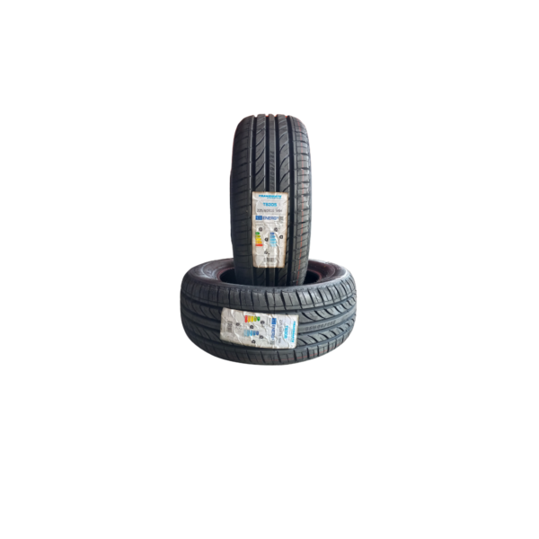 ARO16 225/60R16 TRANSMATE TS305