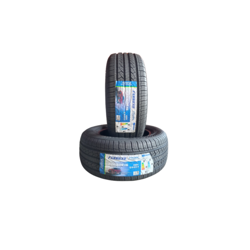 23560R16_FARROAD_FRD66_HT ARO16 235/60R16 FARROAD FRD66 HT