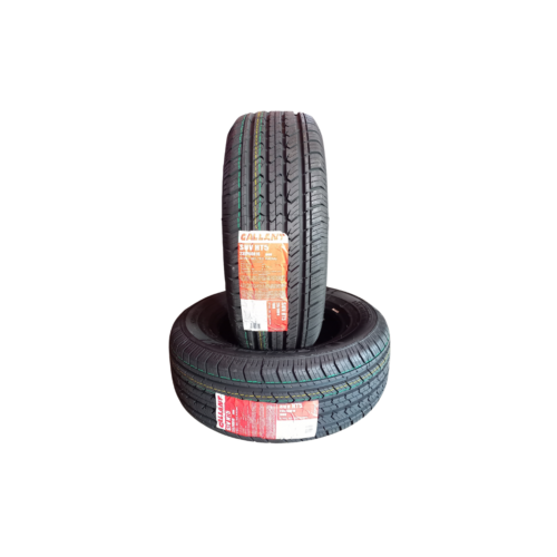23560R16_GALLANT_SUV_HT5 ARO16 235/60R16 GALLANT SUV HT5