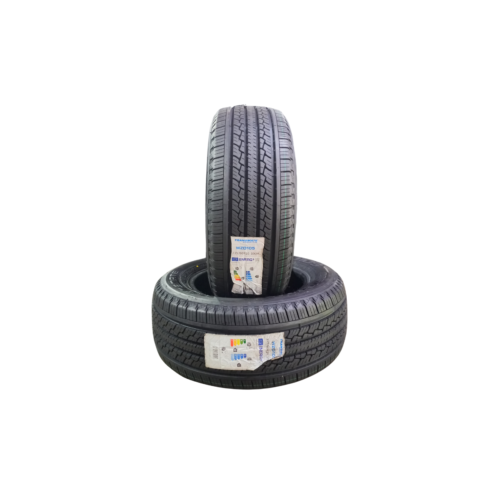 23560R16_TRANSMATE_WZD105 ARO16 235/60R16 TRANSMATE TRANSEASON 4S