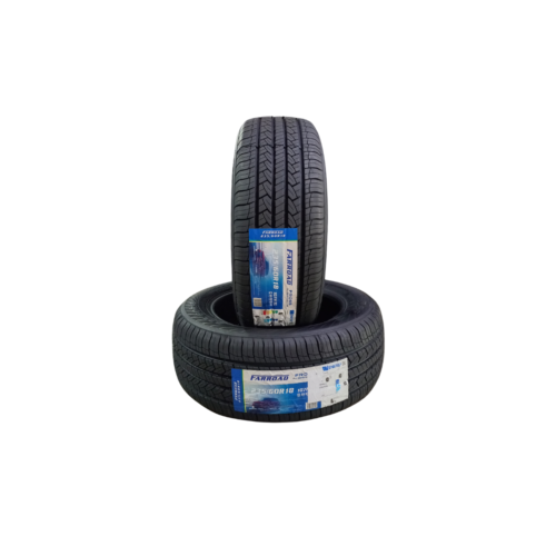23560R18_FARROAD ARO18 235/60R18 FARROAD FRD66 HT
