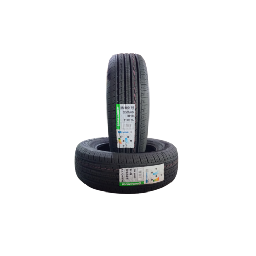 23565R18_GRENLANDER_MAHO79 ARO18 235/65R18 GRENLANDER MAHO 79 HT