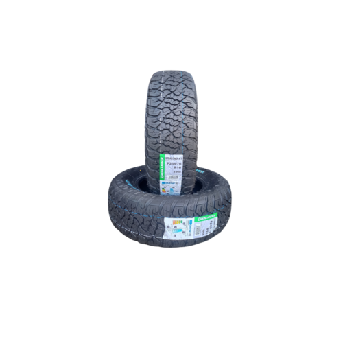 23570R16_GRENLANDER_STEADTREK_AT_LETRA_BLANCA ARO16 235/70R16 GRENLANDER STEADTREK AT 4PR LETRA BLANCA BF